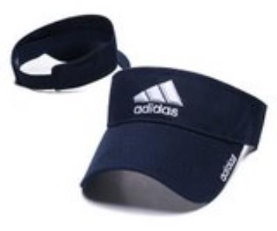 cheap quality Summer Sports Hats sku 8